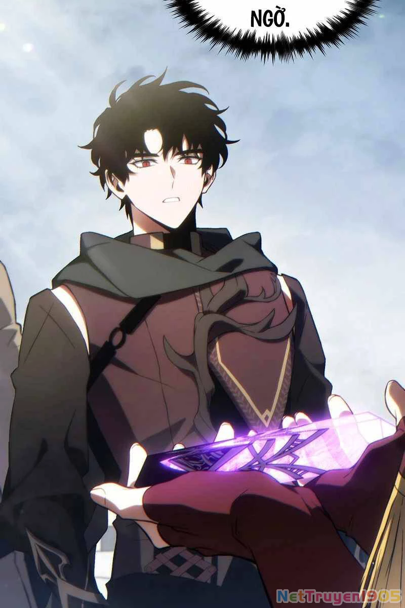 Người Chơi Mạnh Nhất Hồi Quy Lần Thứ 100 Chapter 34 - 34