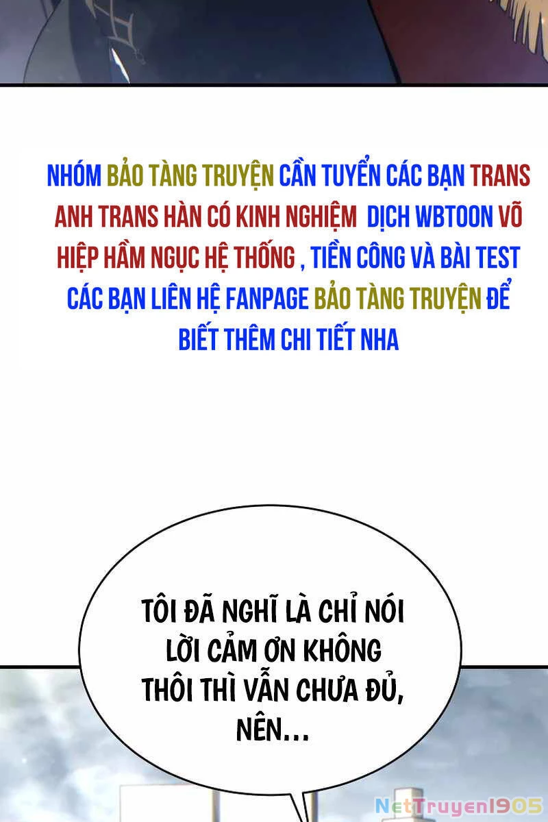 Người Chơi Mạnh Nhất Hồi Quy Lần Thứ 100 Chapter 34 - 35