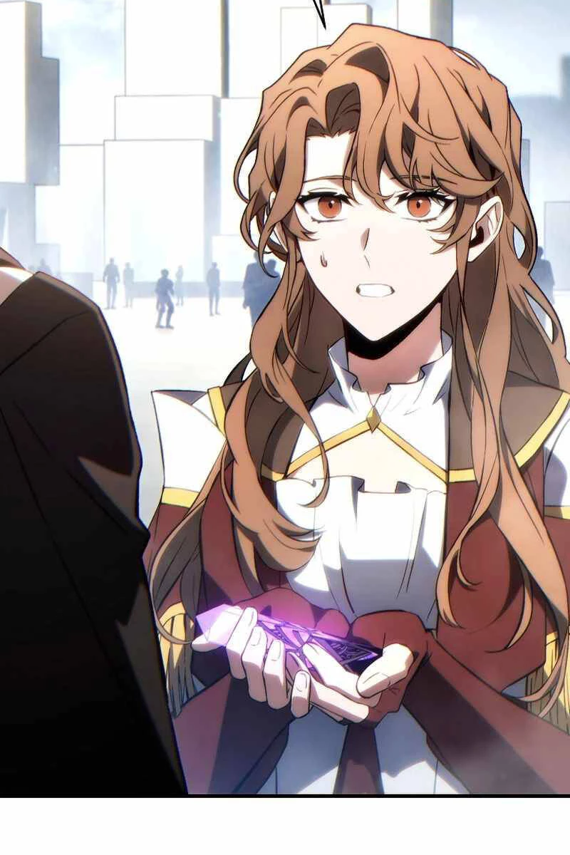 Người Chơi Mạnh Nhất Hồi Quy Lần Thứ 100 Chapter 34 - 36