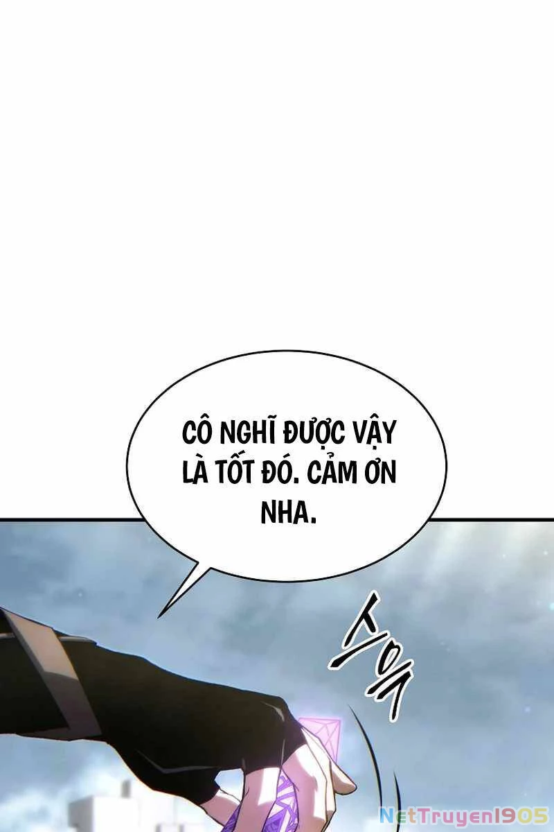 Người Chơi Mạnh Nhất Hồi Quy Lần Thứ 100 Chapter 34 - 37
