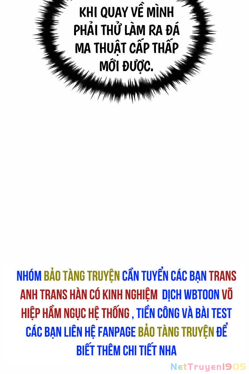 Người Chơi Mạnh Nhất Hồi Quy Lần Thứ 100 Chapter 34 - 40