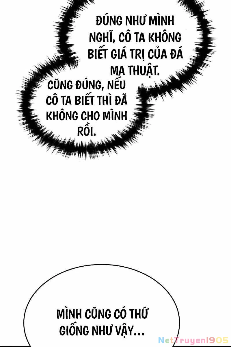 Người Chơi Mạnh Nhất Hồi Quy Lần Thứ 100 Chapter 34 - 44