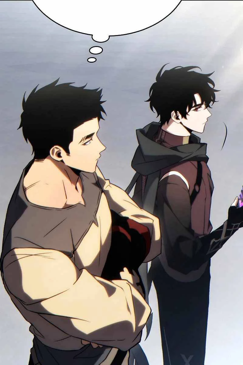 Người Chơi Mạnh Nhất Hồi Quy Lần Thứ 100 Chapter 34 - 45