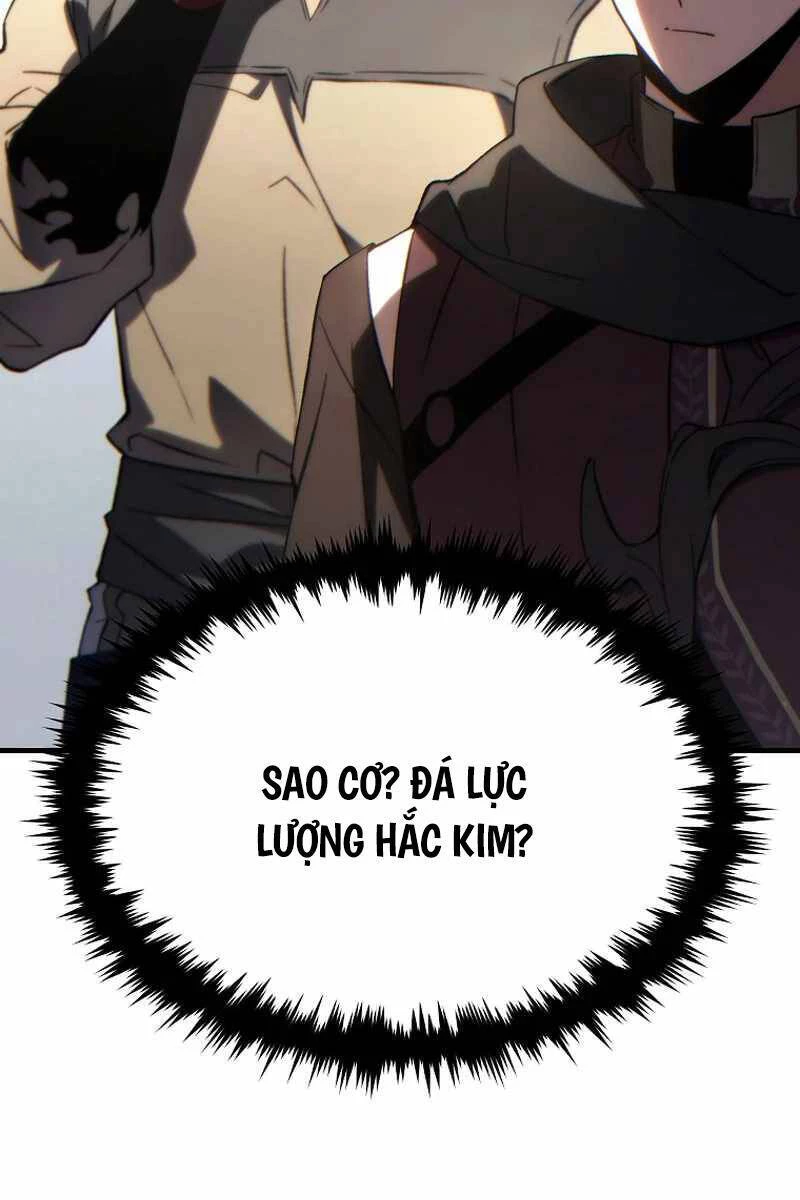 Người Chơi Mạnh Nhất Hồi Quy Lần Thứ 100 Chapter 34 - 48