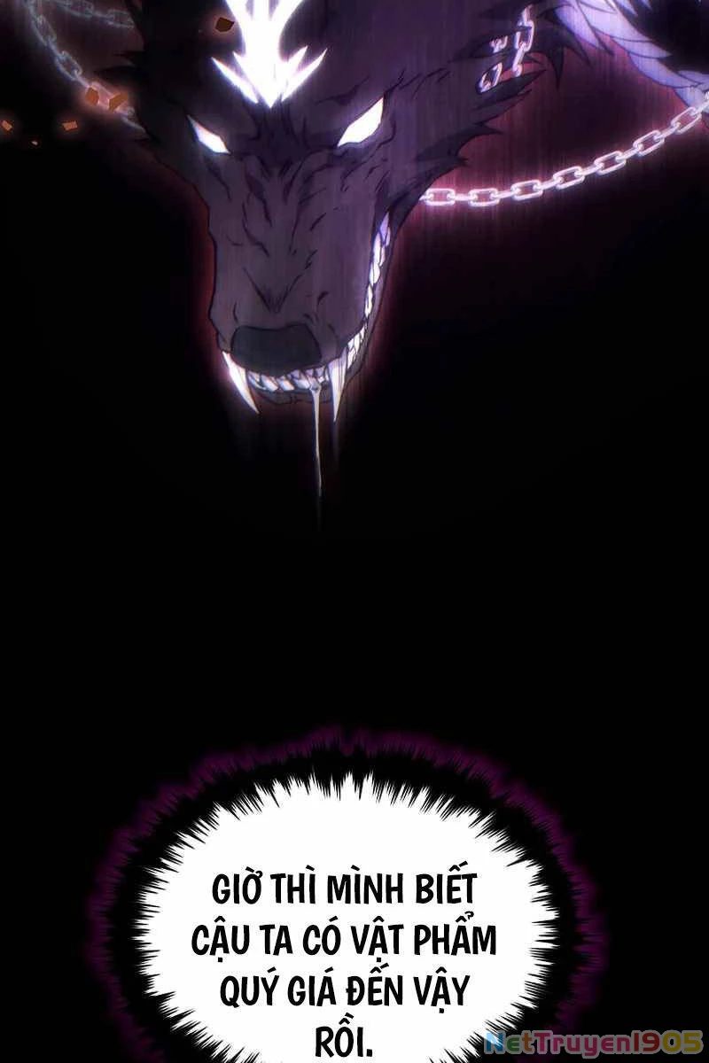 Người Chơi Mạnh Nhất Hồi Quy Lần Thứ 100 Chapter 34 - 52