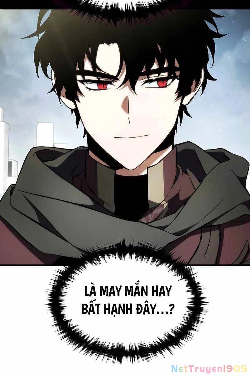 Người Chơi Mạnh Nhất Hồi Quy Lần Thứ 100 Chapter 34 - 53