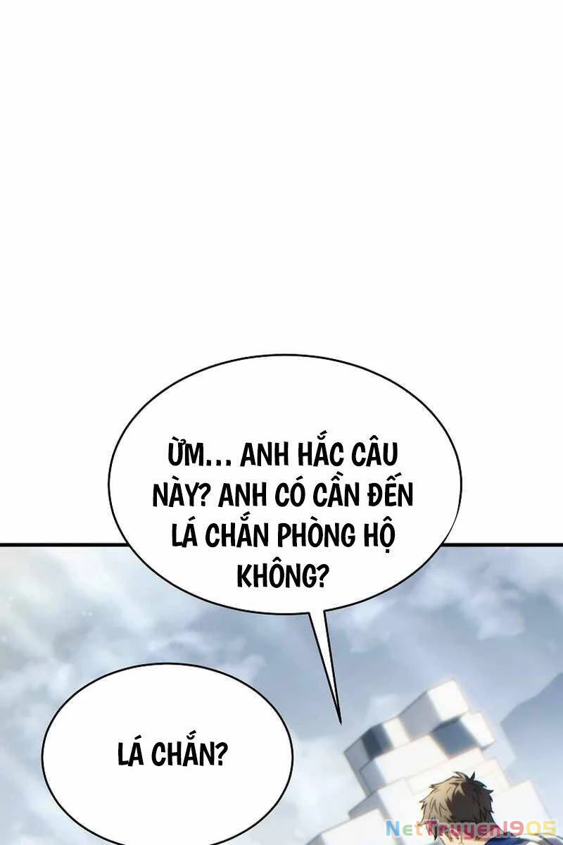 Người Chơi Mạnh Nhất Hồi Quy Lần Thứ 100 Chapter 34 - 54