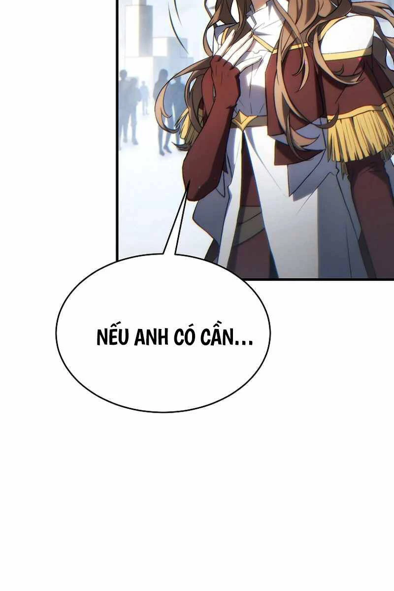Người Chơi Mạnh Nhất Hồi Quy Lần Thứ 100 Chapter 34 - 57