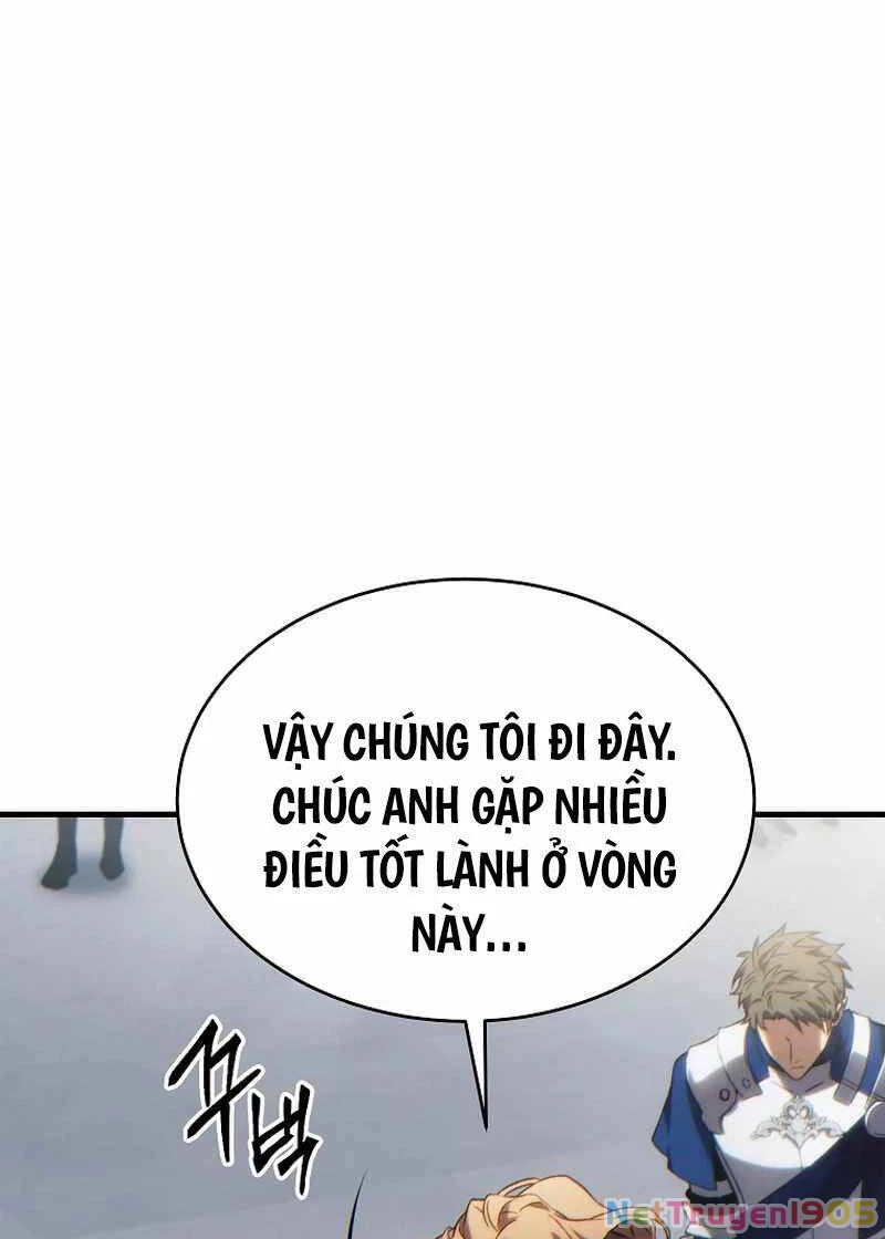 Người Chơi Mạnh Nhất Hồi Quy Lần Thứ 100 Chapter 34 - 60
