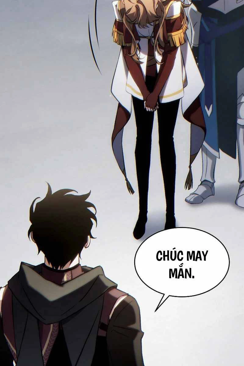 Người Chơi Mạnh Nhất Hồi Quy Lần Thứ 100 Chapter 34 - 61
