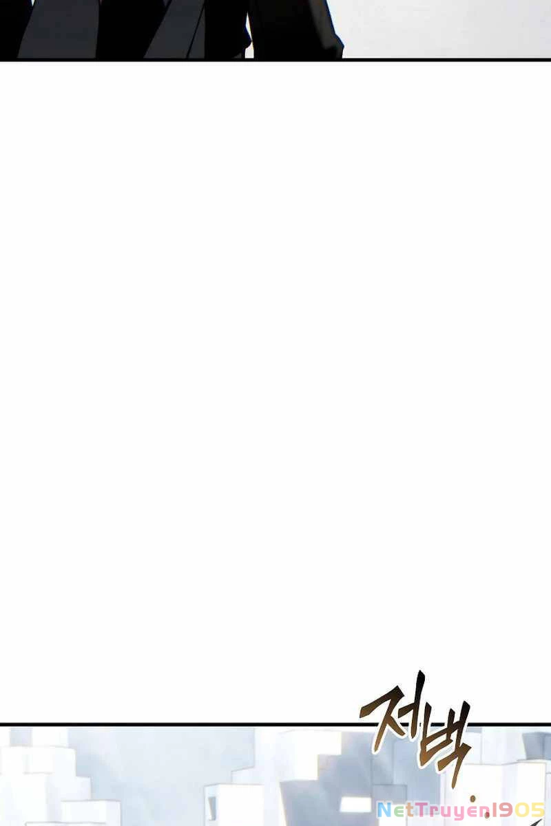 Người Chơi Mạnh Nhất Hồi Quy Lần Thứ 100 Chapter 34 - 62