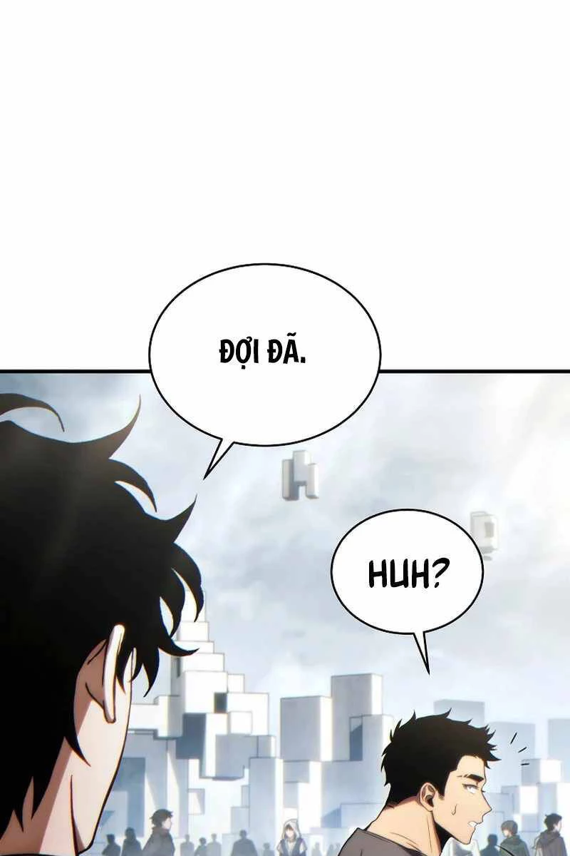Người Chơi Mạnh Nhất Hồi Quy Lần Thứ 100 Chapter 34 - 64