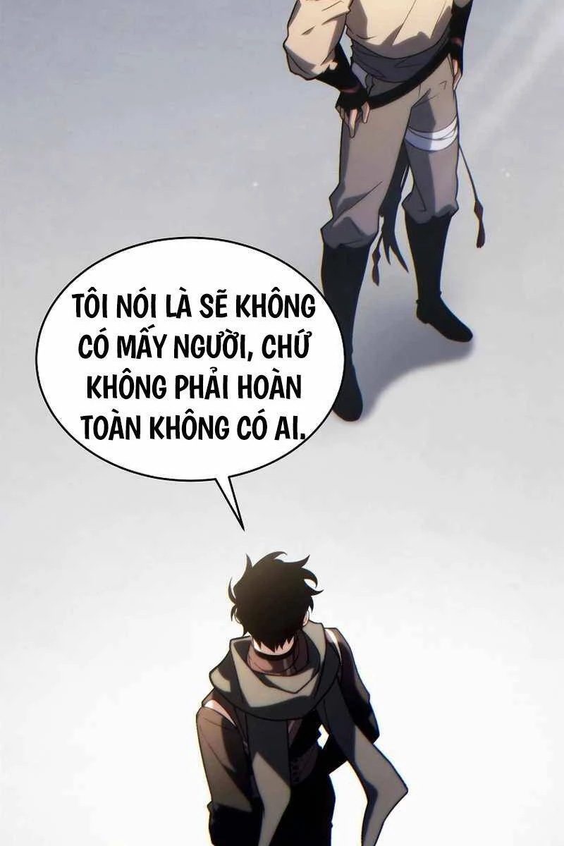 Người Chơi Mạnh Nhất Hồi Quy Lần Thứ 100 Chapter 34 - 68