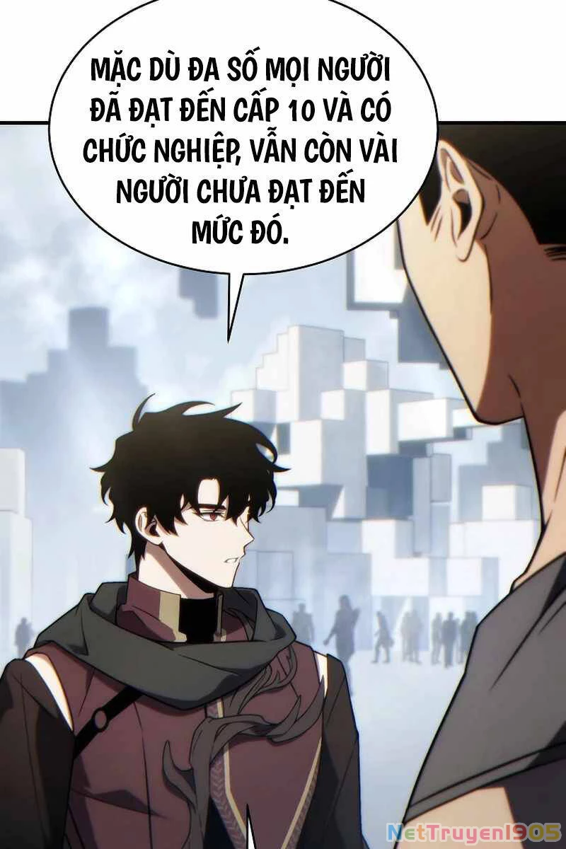 Người Chơi Mạnh Nhất Hồi Quy Lần Thứ 100 Chapter 34 - 70