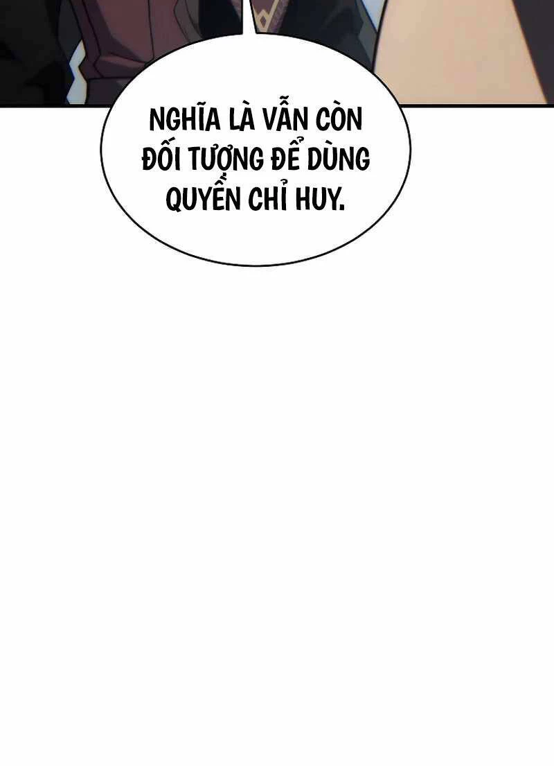 Người Chơi Mạnh Nhất Hồi Quy Lần Thứ 100 Chapter 34 - 71