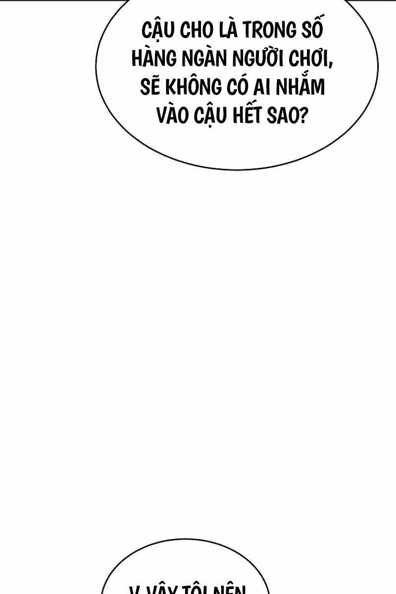 Người Chơi Mạnh Nhất Hồi Quy Lần Thứ 100 Chapter 34 - 73
