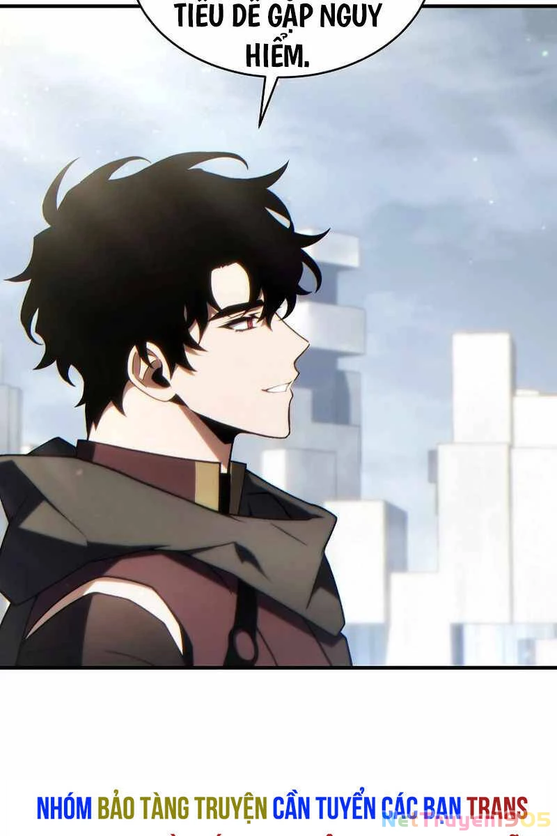 Người Chơi Mạnh Nhất Hồi Quy Lần Thứ 100 Chapter 34 - 75