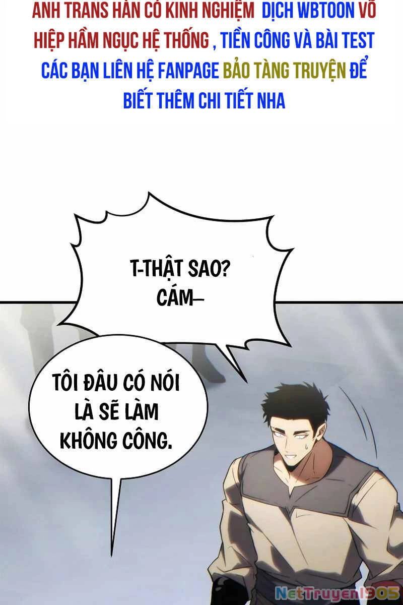 Người Chơi Mạnh Nhất Hồi Quy Lần Thứ 100 Chapter 34 - 76