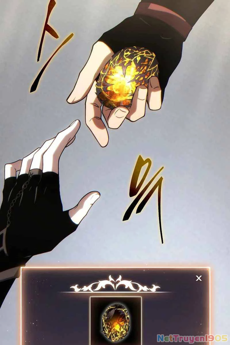 Người Chơi Mạnh Nhất Hồi Quy Lần Thứ 100 Chapter 34 - 80