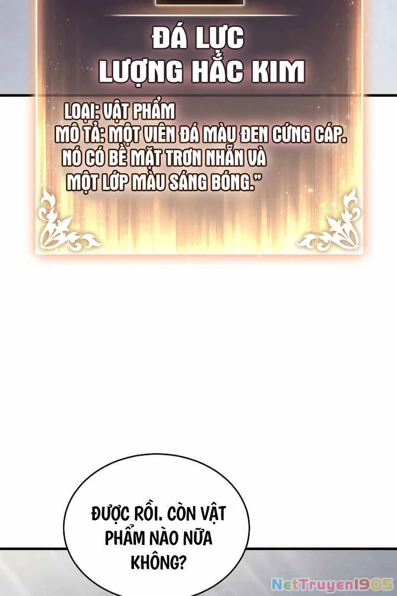 Người Chơi Mạnh Nhất Hồi Quy Lần Thứ 100 Chapter 34 - 81