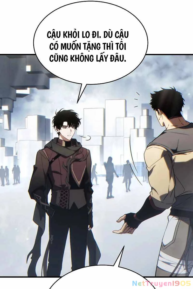 Người Chơi Mạnh Nhất Hồi Quy Lần Thứ 100 Chapter 34 - 84