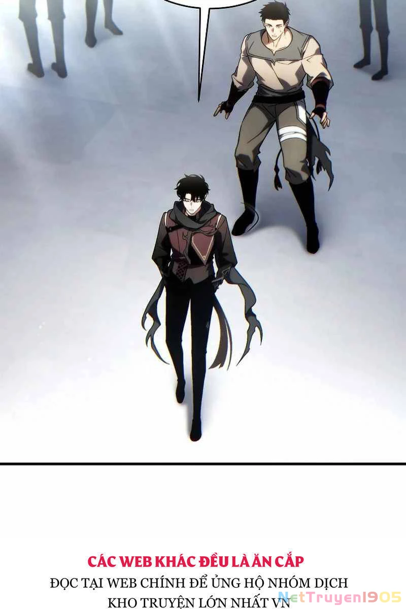 Người Chơi Mạnh Nhất Hồi Quy Lần Thứ 100 Chapter 34 - 86