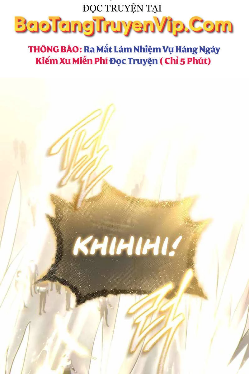 Người Chơi Mạnh Nhất Hồi Quy Lần Thứ 100 Chapter 34 - 87