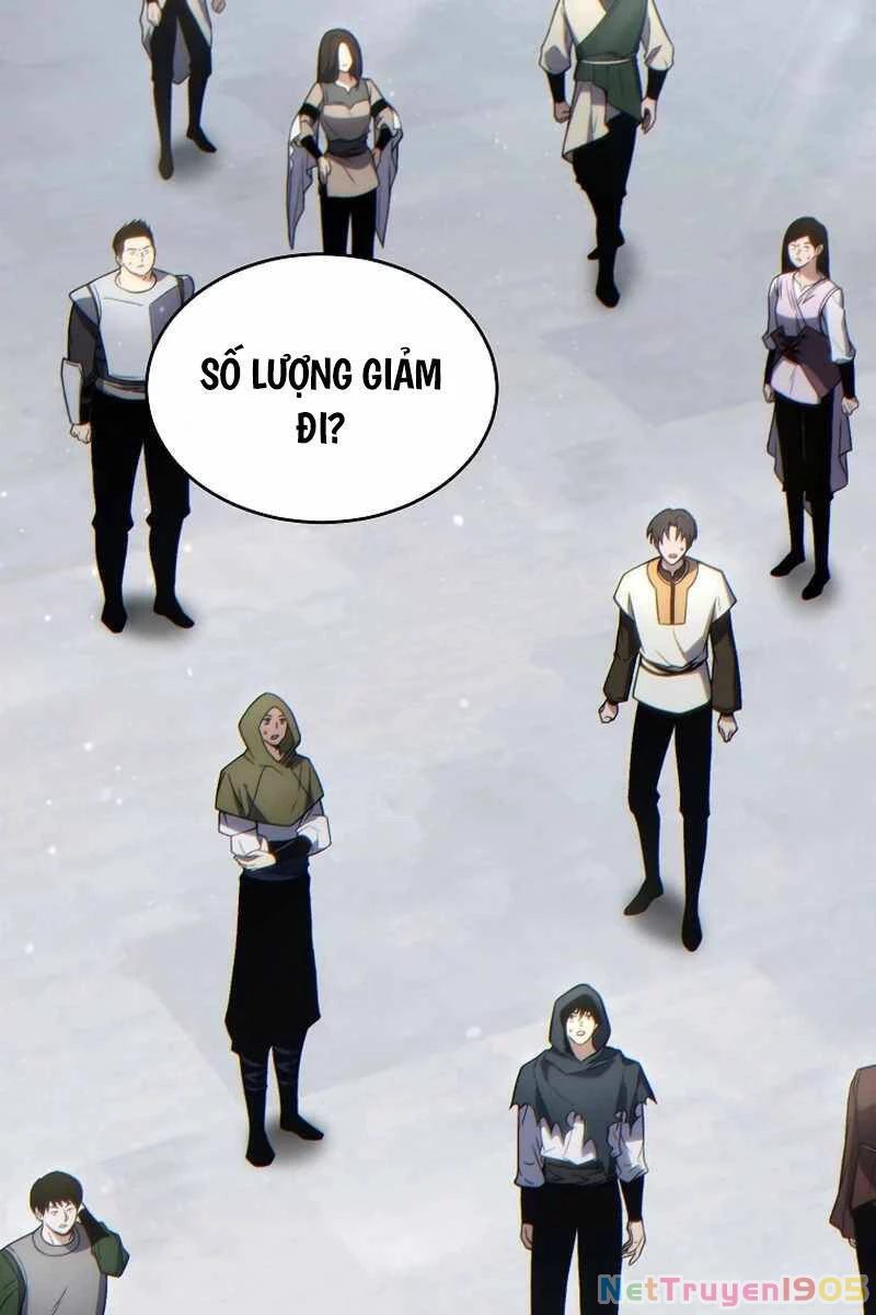 Người Chơi Mạnh Nhất Hồi Quy Lần Thứ 100 Chapter 34 - 90