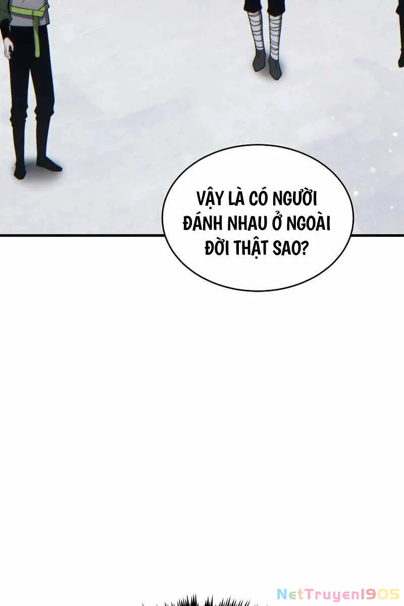 Người Chơi Mạnh Nhất Hồi Quy Lần Thứ 100 Chapter 34 - 91