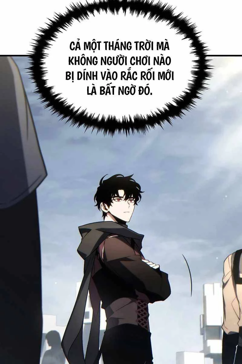 Người Chơi Mạnh Nhất Hồi Quy Lần Thứ 100 Chapter 34 - 92