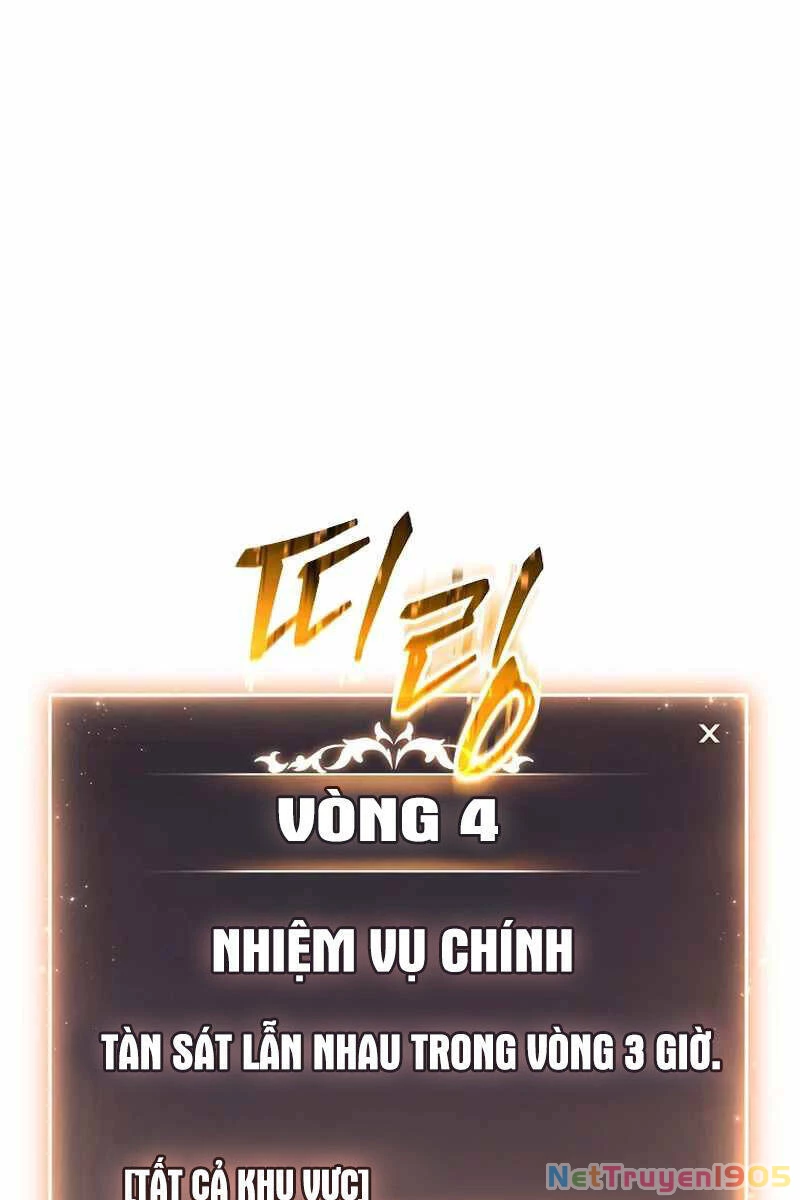 Người Chơi Mạnh Nhất Hồi Quy Lần Thứ 100 Chapter 34 - 95