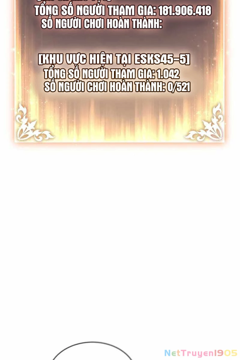 Người Chơi Mạnh Nhất Hồi Quy Lần Thứ 100 Chapter 34 - 96