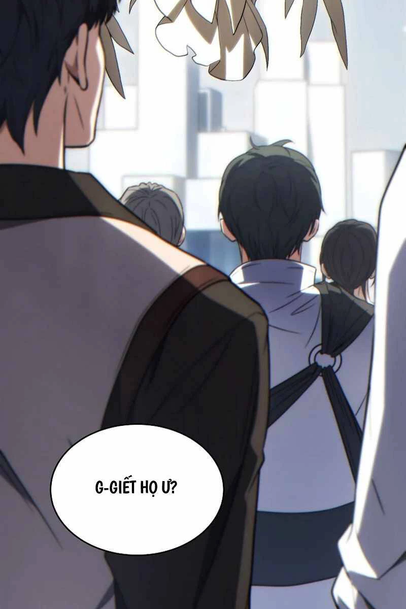 Người Chơi Mạnh Nhất Hồi Quy Lần Thứ 100 Chapter 34 - 100