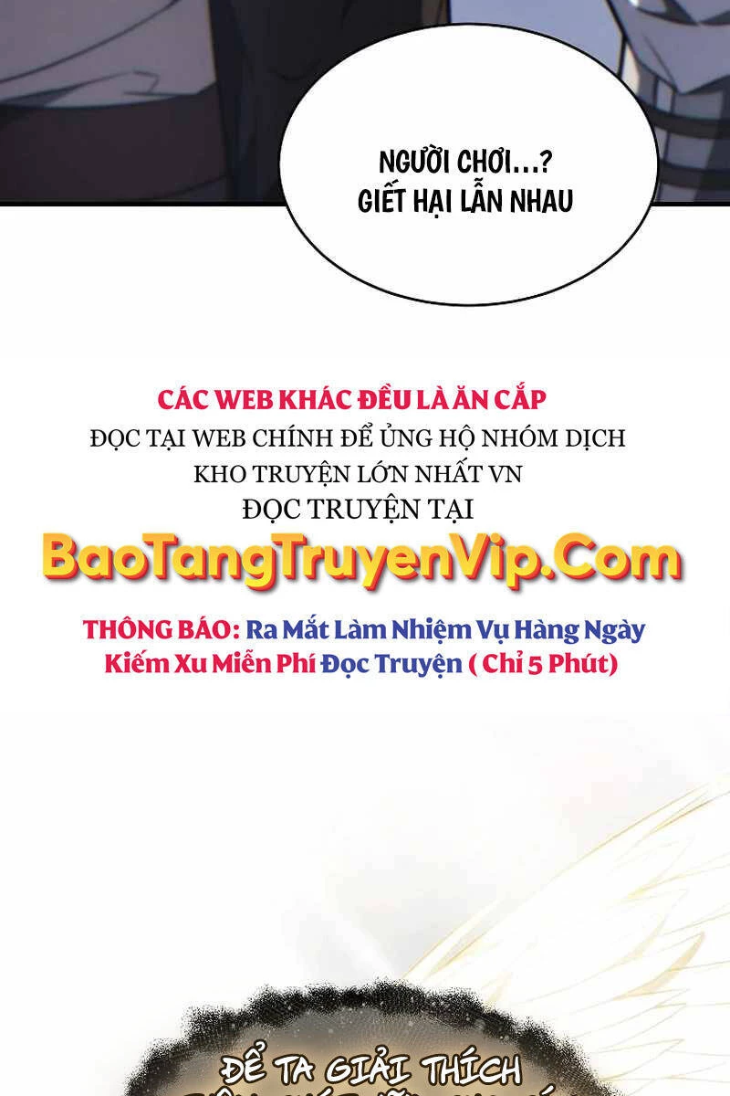 Người Chơi Mạnh Nhất Hồi Quy Lần Thứ 100 Chapter 34 - 101