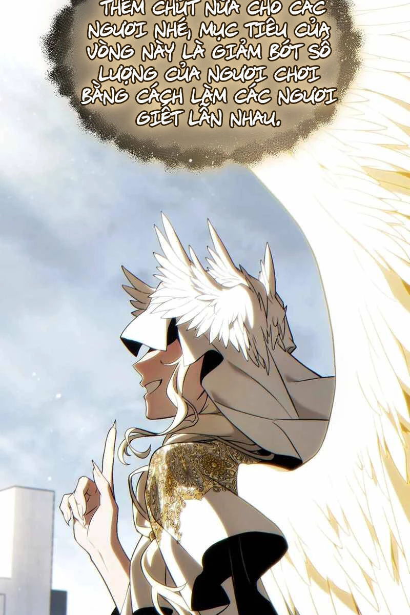 Người Chơi Mạnh Nhất Hồi Quy Lần Thứ 100 Chapter 34 - 102