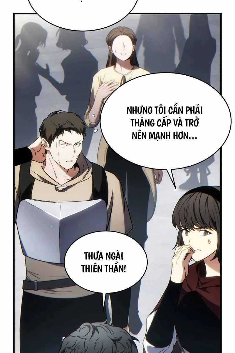 Người Chơi Mạnh Nhất Hồi Quy Lần Thứ 100 Chapter 34 - 104