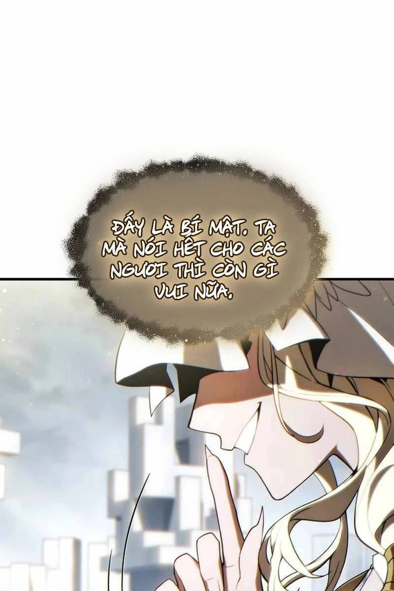 Người Chơi Mạnh Nhất Hồi Quy Lần Thứ 100 Chapter 34 - 106