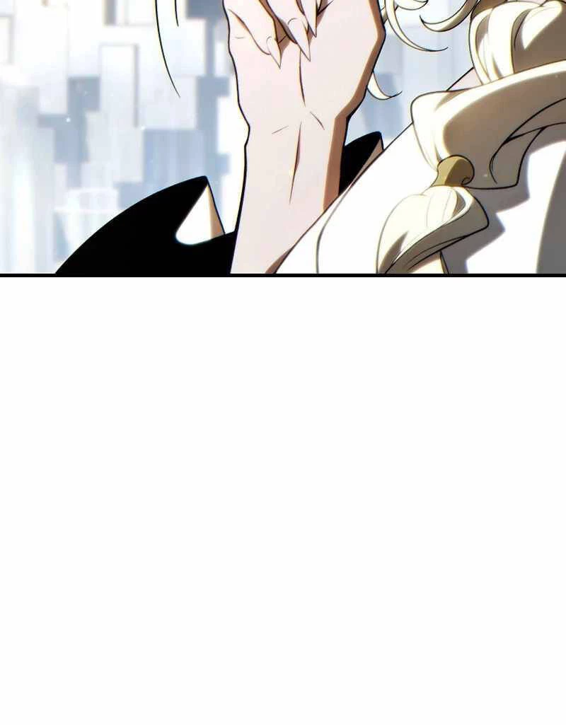 Người Chơi Mạnh Nhất Hồi Quy Lần Thứ 100 Chapter 34 - 107