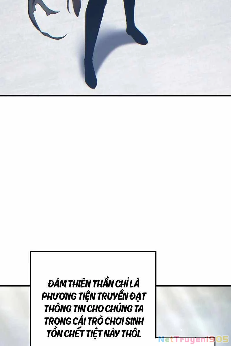Người Chơi Mạnh Nhất Hồi Quy Lần Thứ 100 Chapter 34 - 109