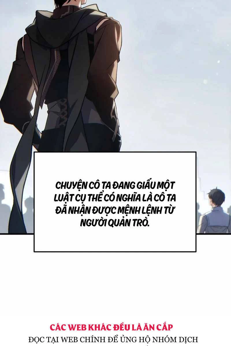 Người Chơi Mạnh Nhất Hồi Quy Lần Thứ 100 Chapter 34 - 111