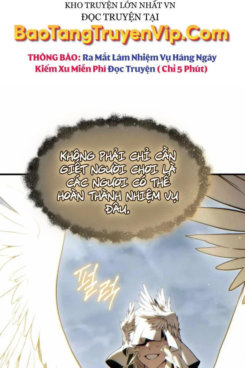 Người Chơi Mạnh Nhất Hồi Quy Lần Thứ 100 Chapter 34 - 112