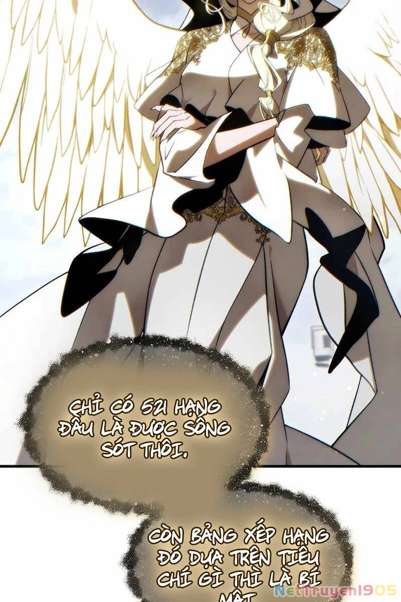 Người Chơi Mạnh Nhất Hồi Quy Lần Thứ 100 Chapter 34 - 113