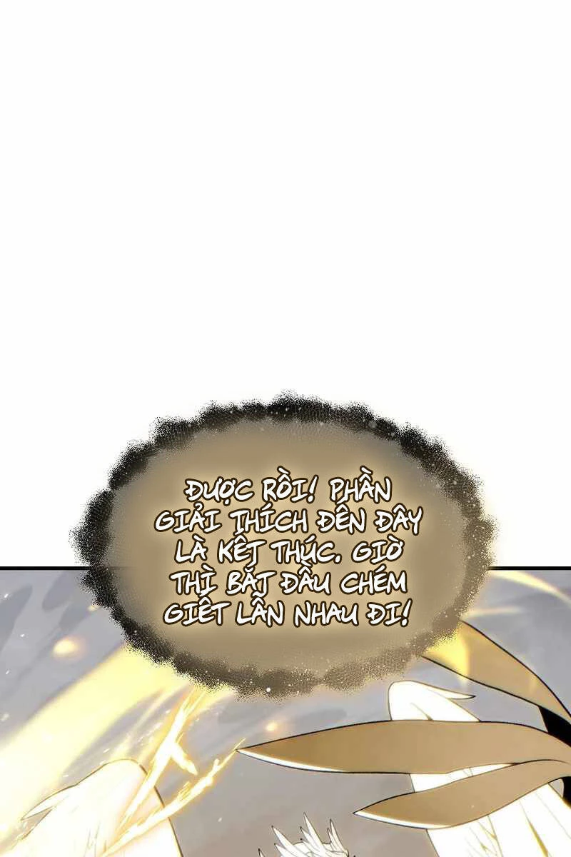 Người Chơi Mạnh Nhất Hồi Quy Lần Thứ 100 Chapter 34 - 116