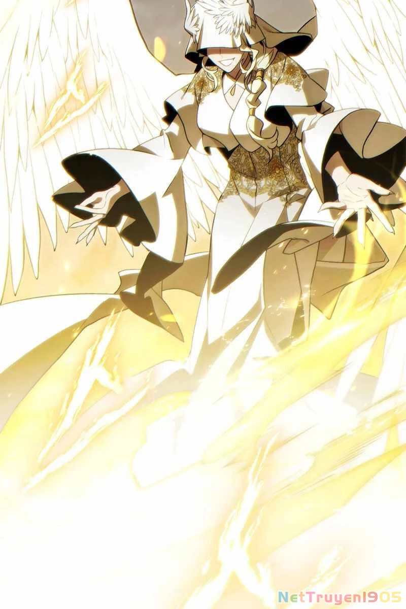 Người Chơi Mạnh Nhất Hồi Quy Lần Thứ 100 Chapter 34 - 117