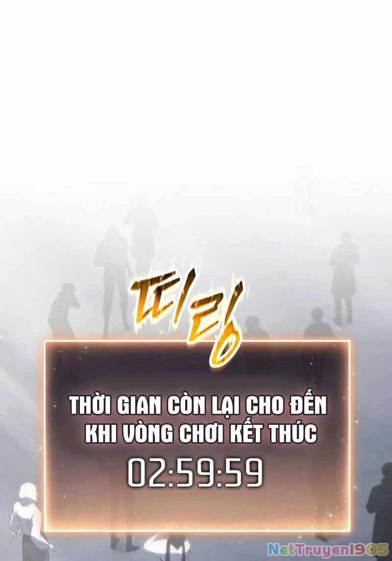 Người Chơi Mạnh Nhất Hồi Quy Lần Thứ 100 Chapter 34 - 119