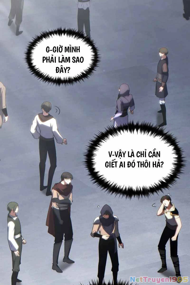 Người Chơi Mạnh Nhất Hồi Quy Lần Thứ 100 Chapter 34 - 120