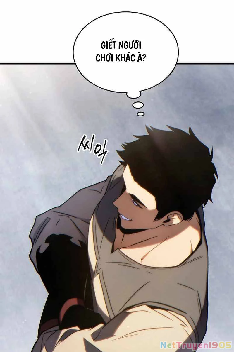 Người Chơi Mạnh Nhất Hồi Quy Lần Thứ 100 Chapter 34 - 123