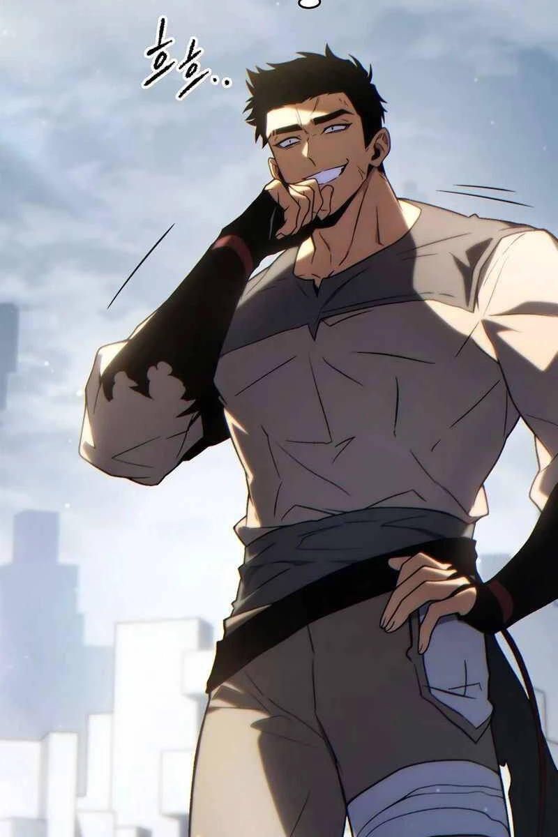 Người Chơi Mạnh Nhất Hồi Quy Lần Thứ 100 Chapter 34 - 127