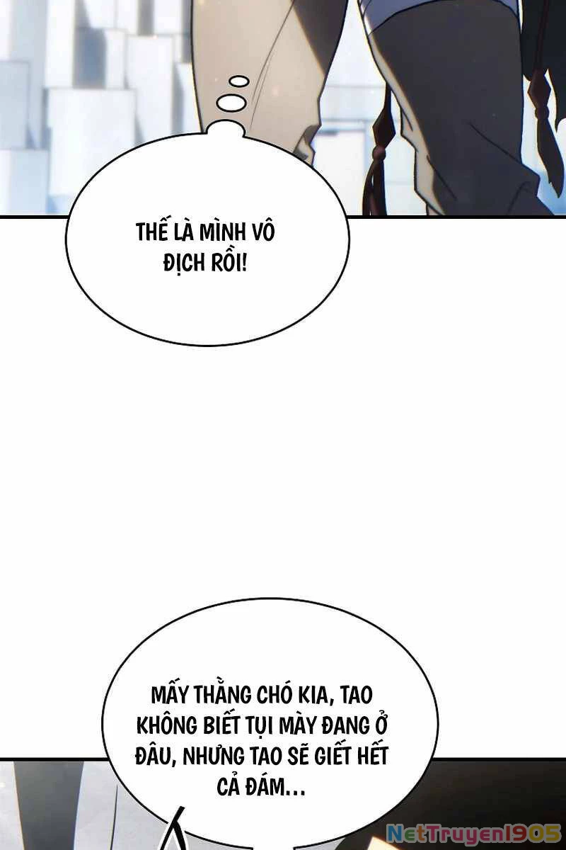 Người Chơi Mạnh Nhất Hồi Quy Lần Thứ 100 Chapter 34 - 128