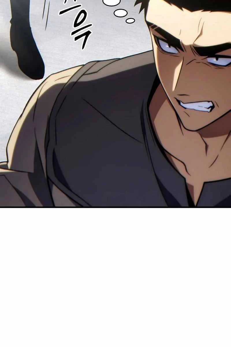 Người Chơi Mạnh Nhất Hồi Quy Lần Thứ 100 Chapter 34 - 129